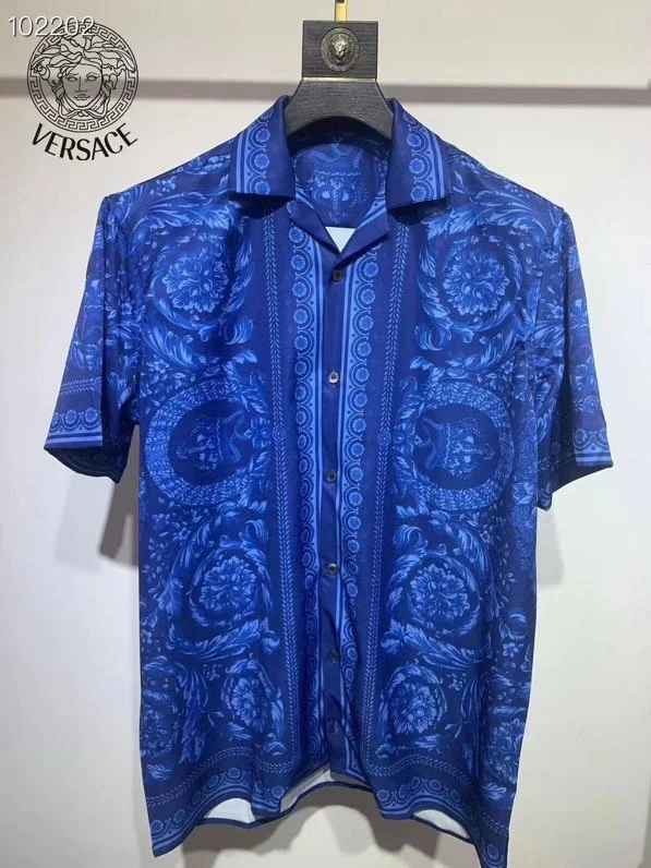 Versace S-2XL sstr03 (1)